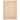 ECARPETGALLERY  Hand-knotted Modern Oushak Ivory Wool Rug - 9' 2" x 12' 5"