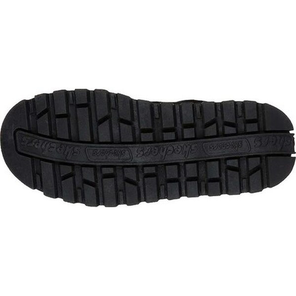 skechers shindigs growl