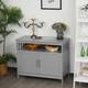 Option Grey
