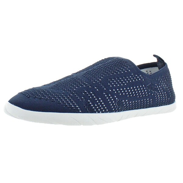 tommy bahama water shoes