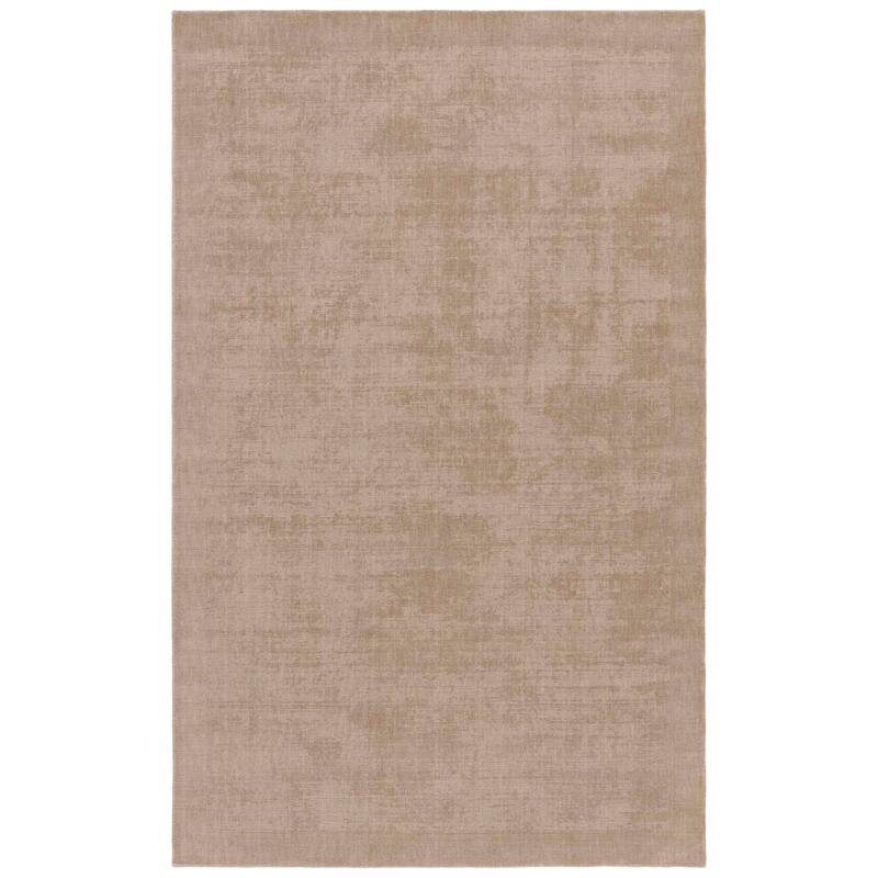 SAFAVIEH Handmade Mirage Efthalia Wool Rug