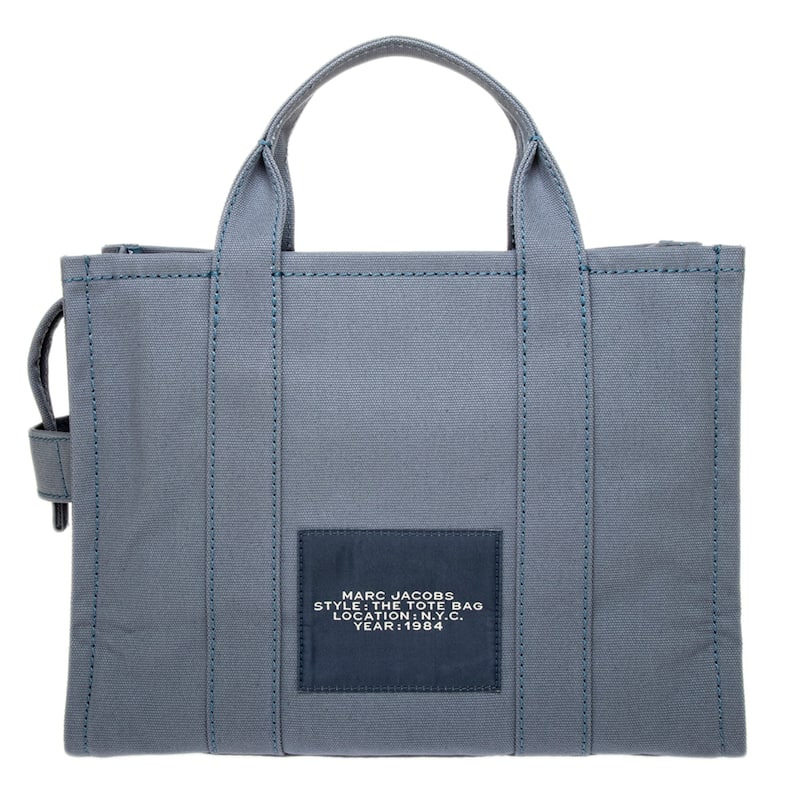 Marc Jacobs The Canvas Medium Tote Bag