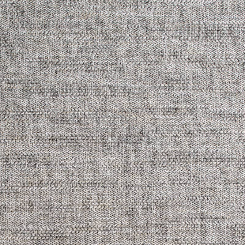 Sorra Home Indoor Houndstooth Futon Mattress