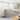 Serta Harwin Full Size Convertible Loveseat