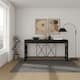 Option Black