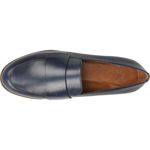 Sarto by franco top sarto kip loafers