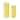Aria Home Tall Speckled Sandstone Ceramic Oblong Table Vases Set of 2