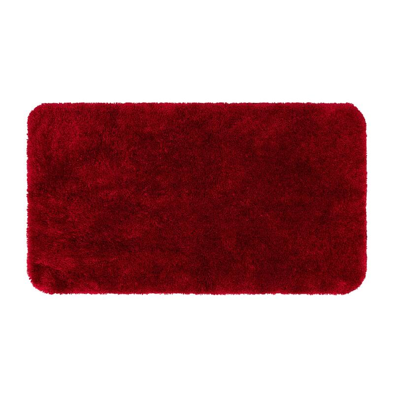 Mohawk Home Bridgetown Machine Washable Bath Mat