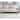 SAFAVIEH Maurice Gold Coffee Table - 50" x 26" x 18"