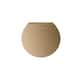 Option Brushed Bronze