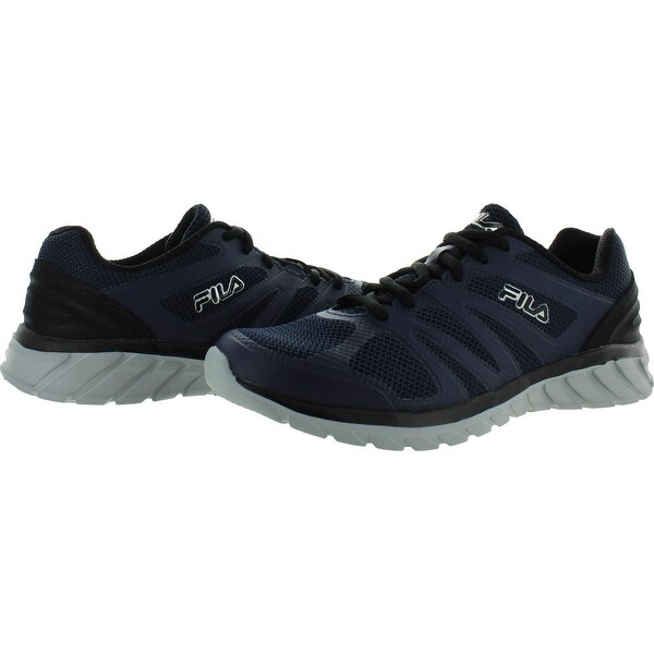 fila memory cryptonic 3