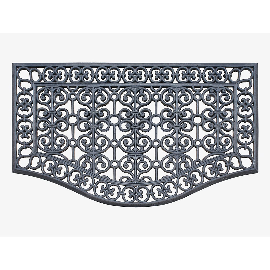 https://ak1.ostkcdn.com/images/products/is/images/direct/3c22bda28250e45ffd4c94e981df161f90914c0b/A1HC-Large-Outdoor-Floor-Door-Mat%2C-Natural-Rubber-Grill-Drainable-Design-%26-Anti-Fatigue-24%22x39%22-for-Indoor-Outdoor-Use.jpg