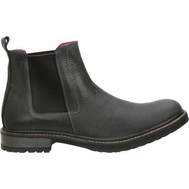 Gbx chelsea boot clearance