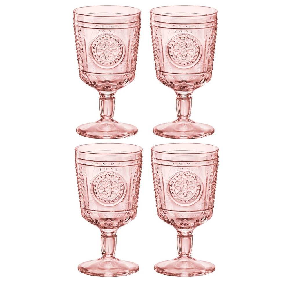 https://ak1.ostkcdn.com/images/products/is/images/direct/3c22d2903c0740bb5cc5d1eccce1f88a9af5fa2a/Bormioli-Rocco-Romantic-Stemware-Drinking-Glass-Set-of-4.jpg