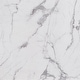 preview thumbnail 5 of 8, Tintern Coffee Table White & Antique Brass