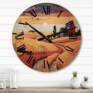 Designart 