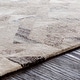 preview thumbnail 4 of 7, Amulius Modern Area Rug