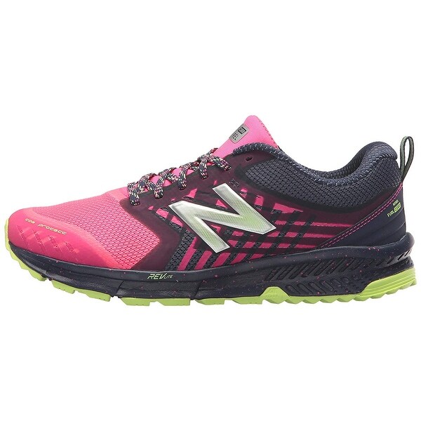 new balance wtntrrl1 new balance wtntrrl1