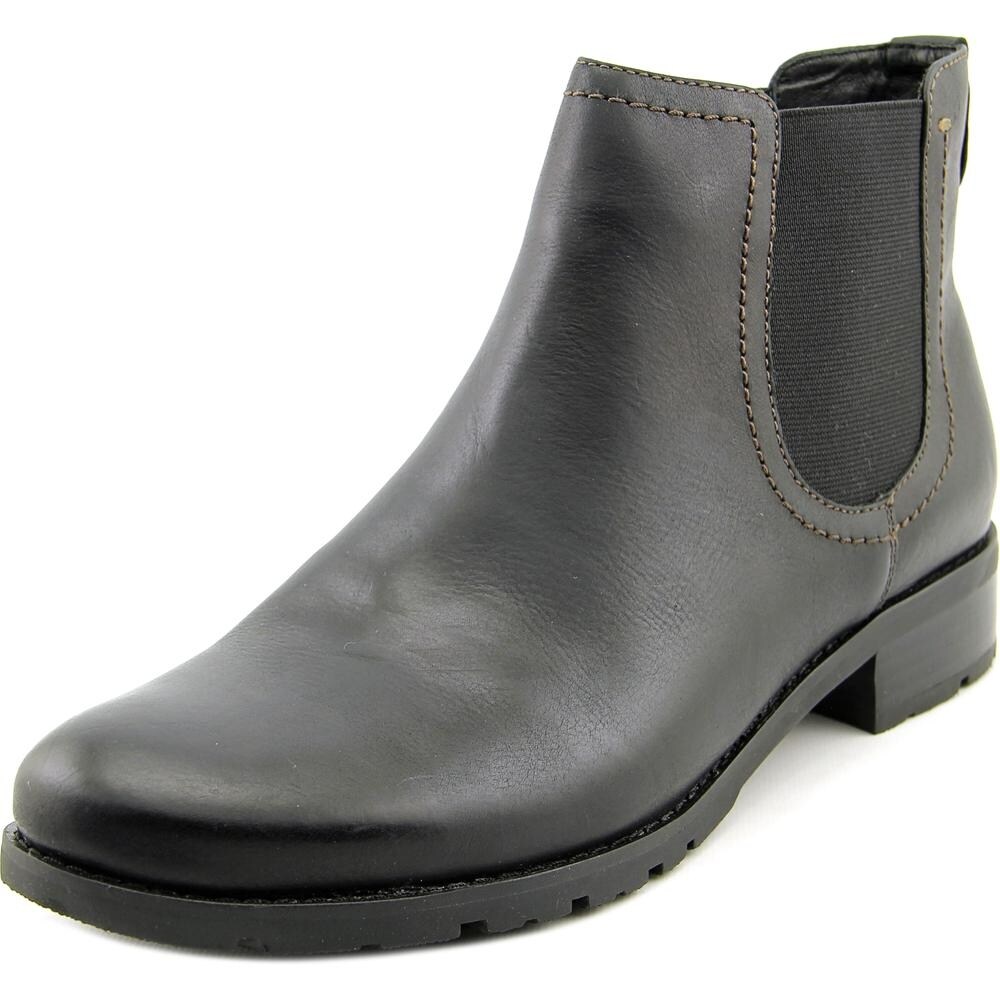 sofft selby chelsea boot