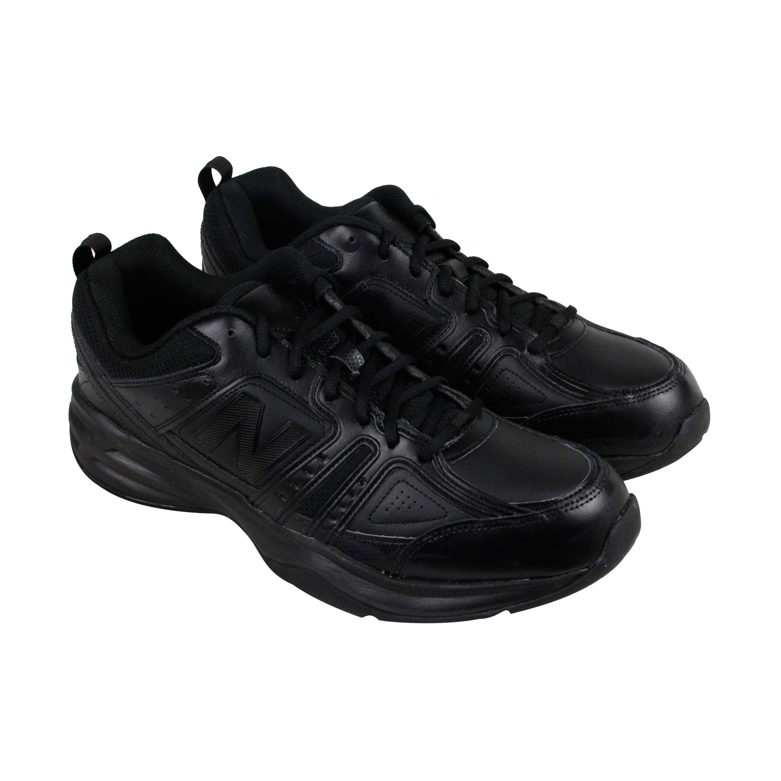 new balance training entertainment