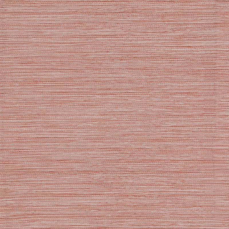 Eclipse Wyckoff Blackout Thermaweave, Grommet Window Curtain Panel Pair, 2 Panels