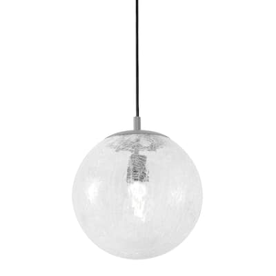 AFX PLAP09MB Palla 10" Wide Mini Pendant