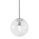 Option Satin Nickel