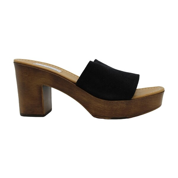 steve madden fran sandals