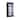Craftmade ZA6102 Bulkhead Rectangular 5" Wide Flush Mount Outdoor