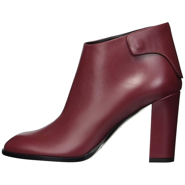 Via spiga aston bootie outlet