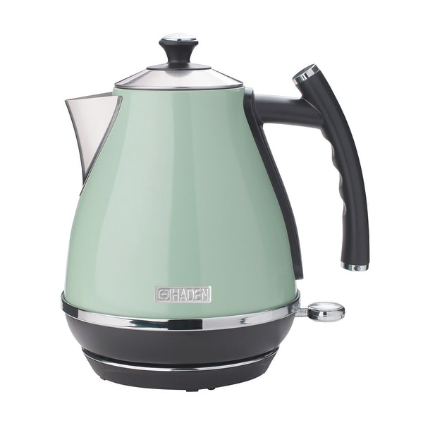 Bed bath and beyond electric sales tea kettle