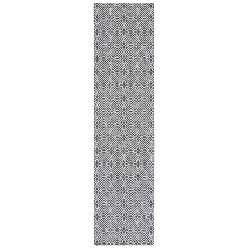 Martha Stewart by SAFAVIEH Guro Cotton Rug