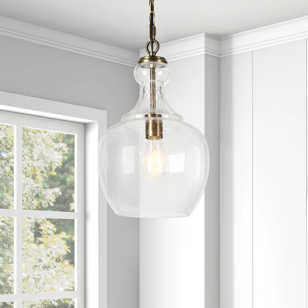 Seeded Pendant Lights | Find Great 
