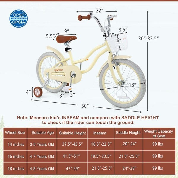 B-bike 18インチ Segway Ninebot 18