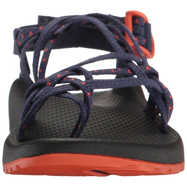 chaco women's zx3 classic sport sandal