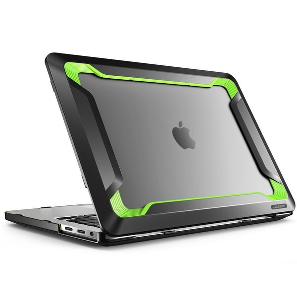 apple macbook pro heavy duty case