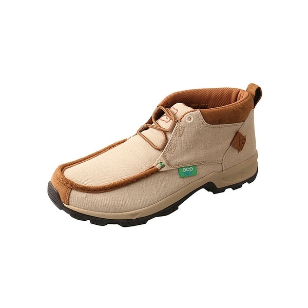 eco twx shoes