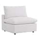 Option White