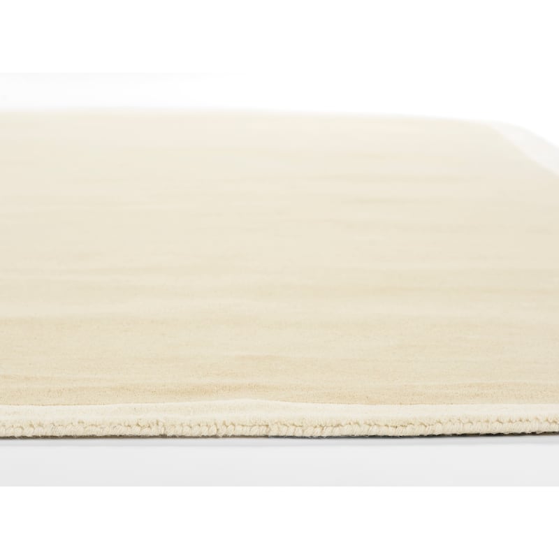 Novogratz by Momeni Wool Hand Tufted Area Rug