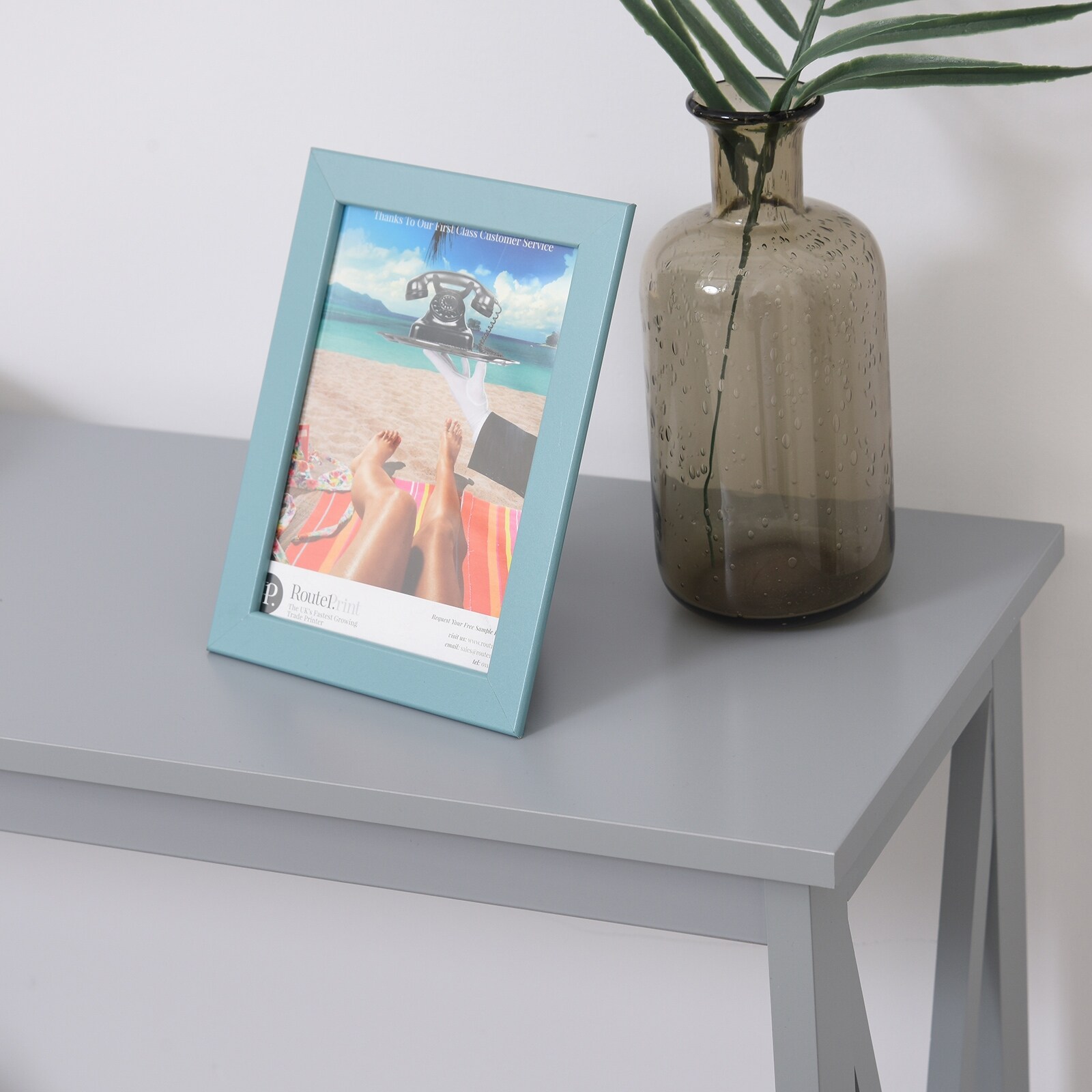 product-thumb