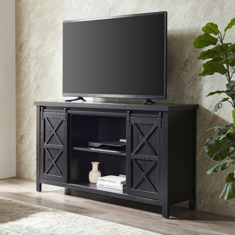Elmwood TV Stand