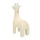 preview thumbnail 2 of 3, Lambs & Ivy Giraffe Nursery/Child Table Top Night Light Soft-Glow LED Lamp