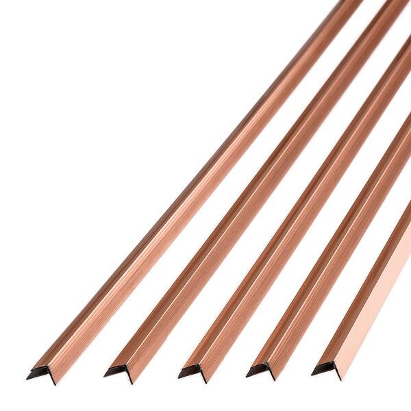 SCHWELLE REED-TRIM BLIC 6505-06-9523015P SCHWELLE REED-TRIM BLIC 6505-06-9523015P