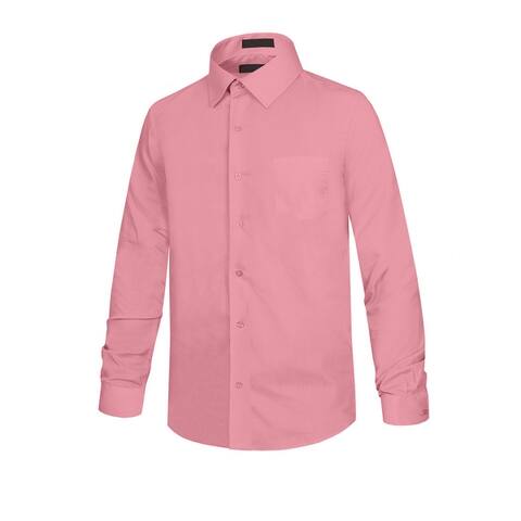 Size 14 Pink Boys Clothing Find Great Children S Clothing Deals