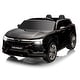 preview thumbnail 1 of 33, 24V 2-Seater SUV Licensed Chevrolet Blazer Ride On Car Toy Black