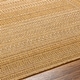 preview thumbnail 5 of 4, Livabliss Pismo Beach Modern Indoor/Outdoor Area Rug
