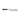 Shun DM0728 Classic Nakiri Knife, 6.5 inch