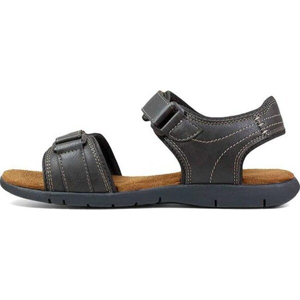 nunn bush rio grande sandal