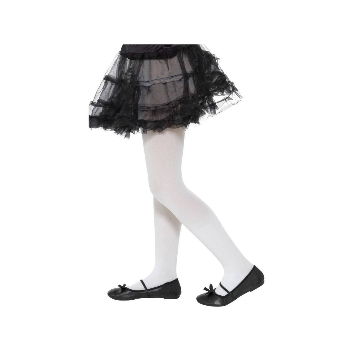 fancy dress size 20