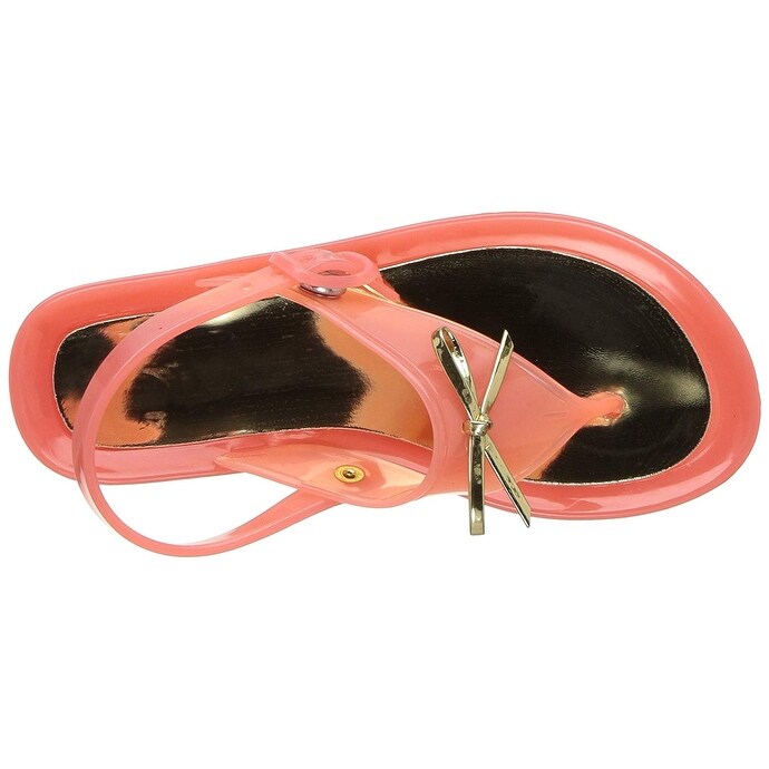 Baby Deer Kids 01-5326 Sandal